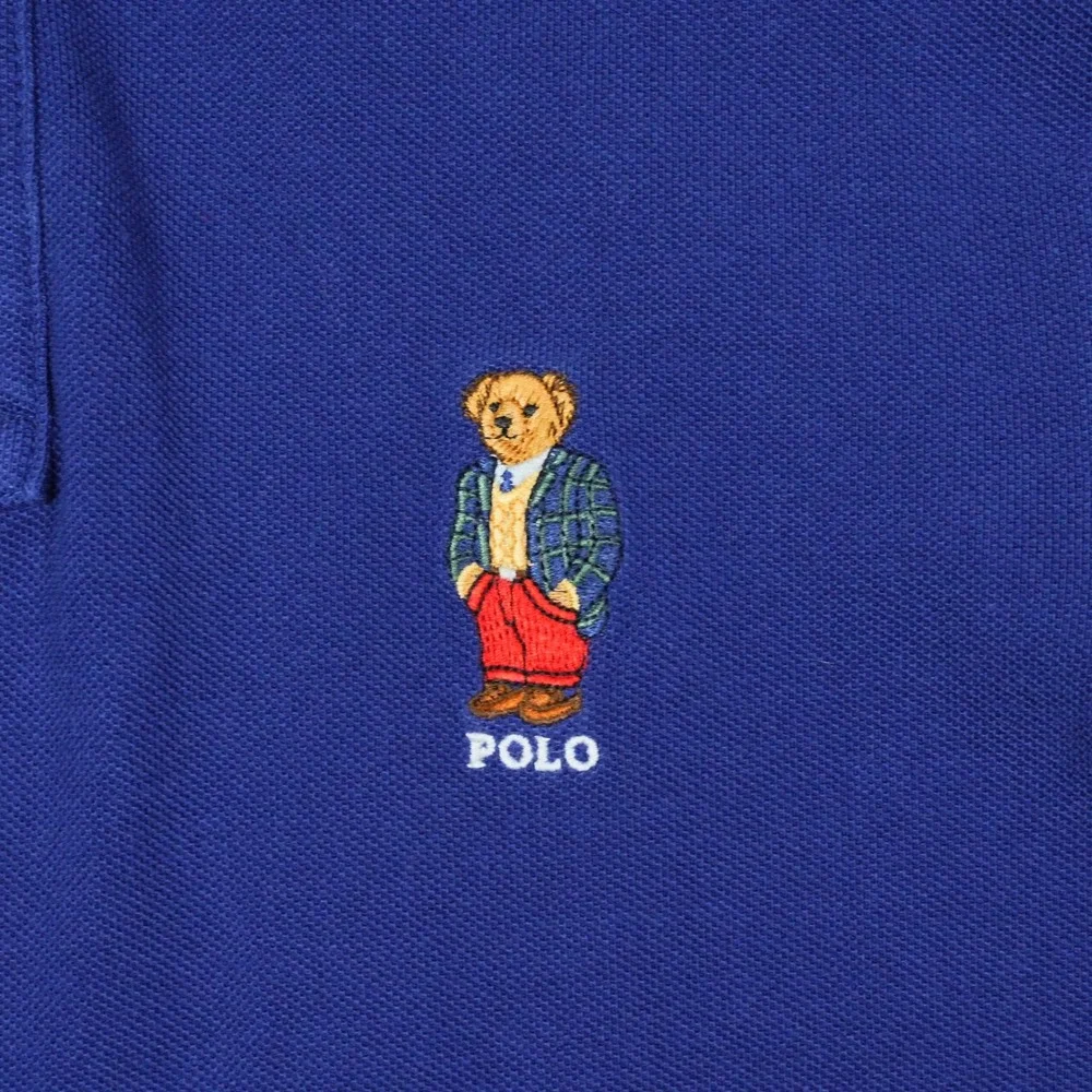 Polo Ralph Lauren polo ralph